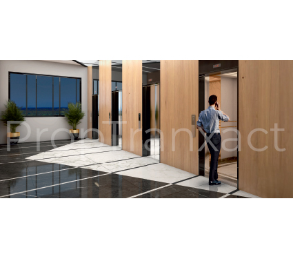commercial property for sale in mumbai thane